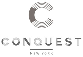conquest_new_v3