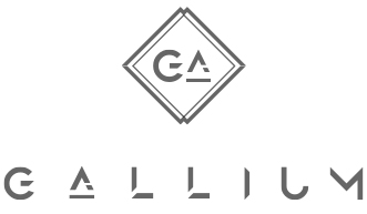 gallium_new_v3